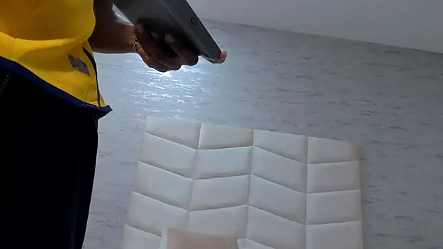 jax_black 라이브 XXX 채팅