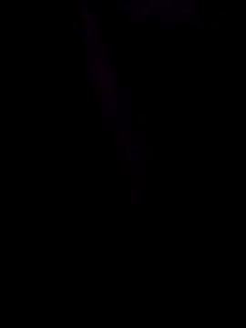 La_Psicologa69 Obrolan Langsung XXX