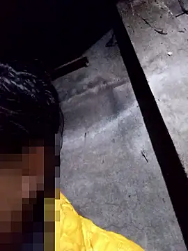 jerry-xxn Live XXX chat