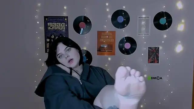 lika_pop: онлайн-секс-чат