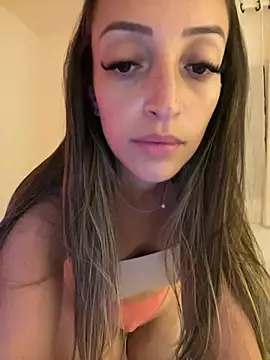 BelleLouiseVp's Live XXX Chat