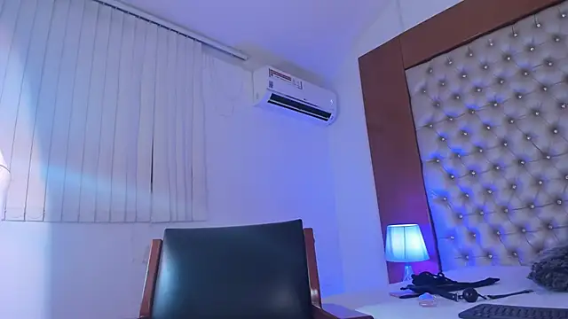 AlinaMilf 라이브 XXX 채팅