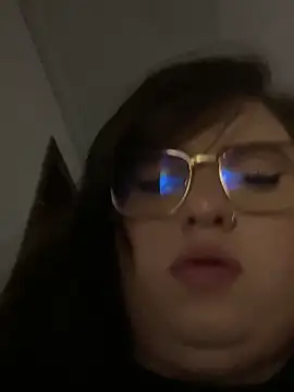 Kitty_Bms_ Live XXX-chat