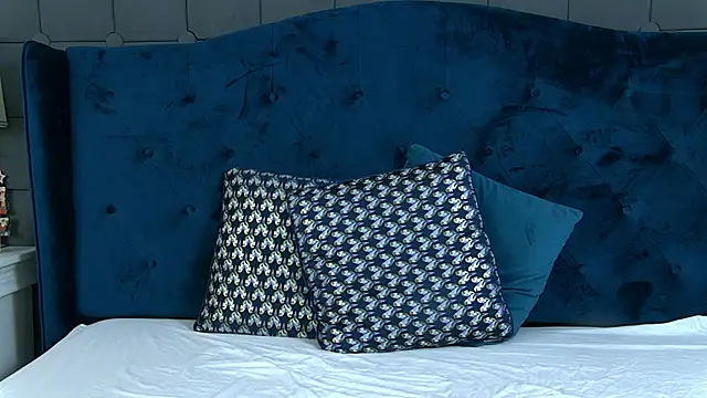 AryaHeart: онлайн-секс-чат