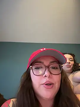 LunaMaeX0's Live XXX Chat