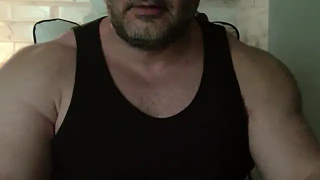 WildJohn_XX webcam show