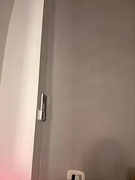 AkiraY10's Live XXX Chat