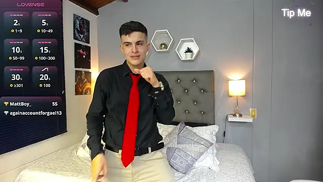 Онлайн чат XXX massimo_greco_