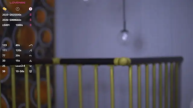 LorettaBeetz Live XXX-Chat