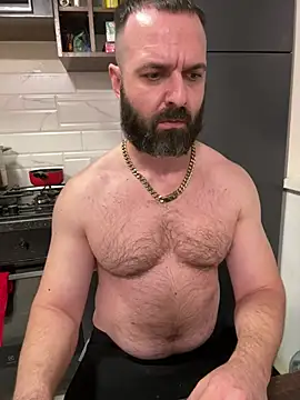 DamonSalvatore2's Live XXX Chat