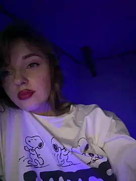 SecretSeduce's Live XXX Chat