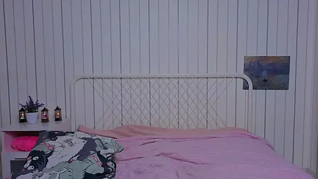 CruzPurkiss Obrolan Langsung XXX