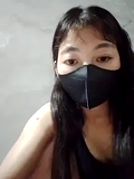 Asami_6868's Live XXX Chat