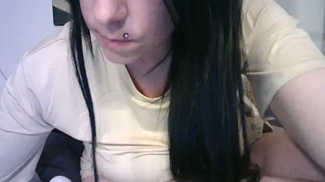 lolipopmaria Live XXX-Chat