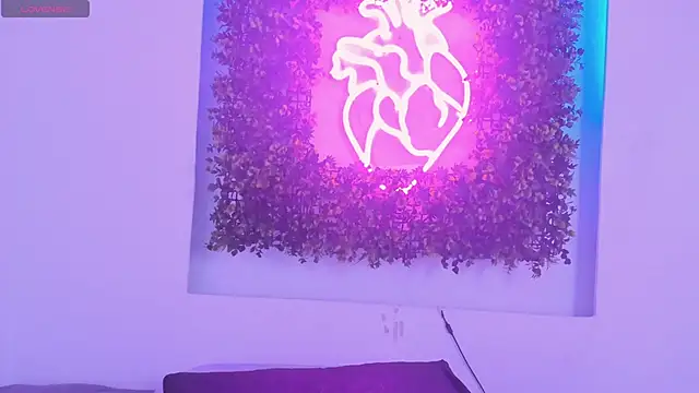 Chat XXX Live KimiDeep