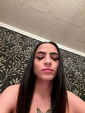 Evelin199 Live XXX-chat