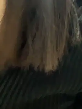 _Queen_love2's Live XXX Chat