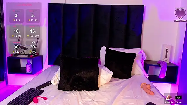 north_west__ 라이브 XXX 채팅