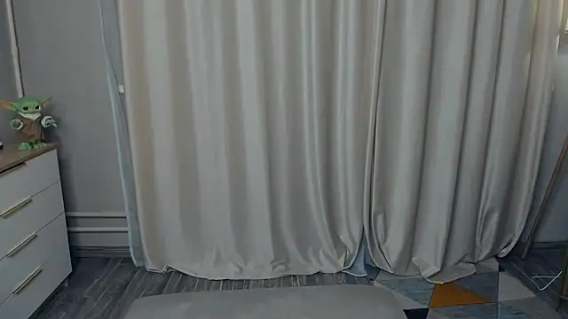 heylilshawty's Live XXX Chat