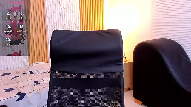 Leah_Nicols' Live XXX Chat