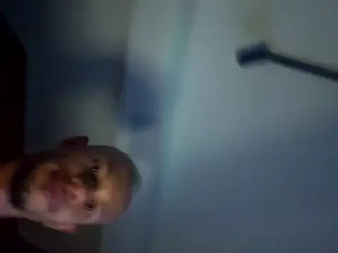 GrubbingTartary 现场XXX聊天