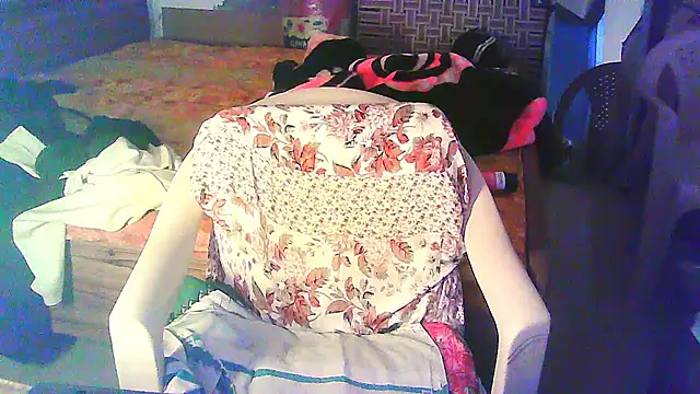 Vbestshow Webcam-Show