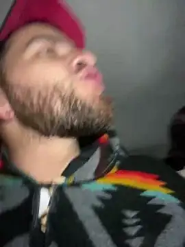 angelasm: онлайн-секс-чат