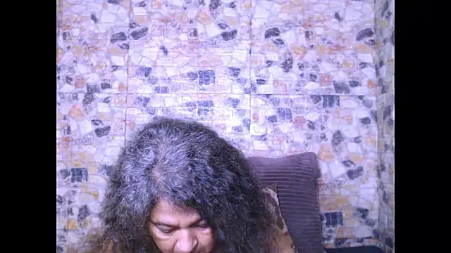 indianstar75 라이브 XXX 채팅