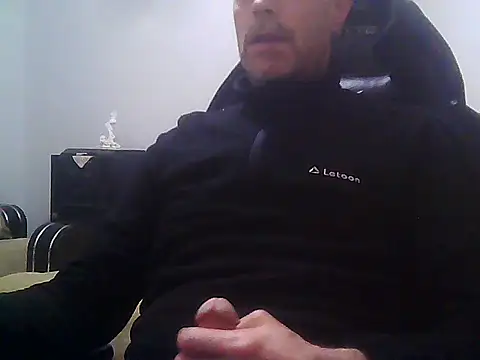 boran34: онлайн-секс-чат