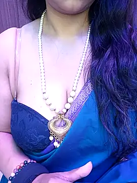 indian_passion Live XXX-Chat