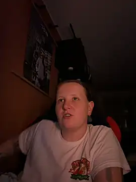 wetgerman_2's Live XXX Chat