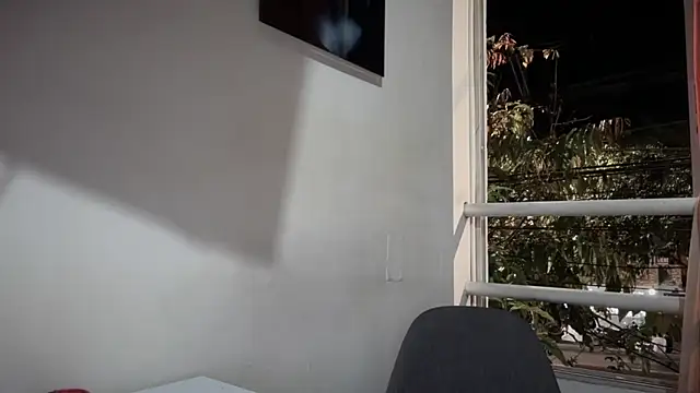 romeolovedark Obrolan Langsung XXX