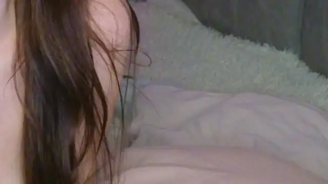 Silver_rains' Live XXX Chat