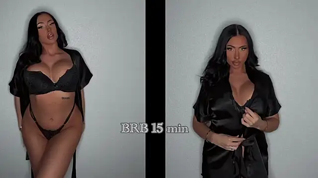 qsstess' Live XXX Chat