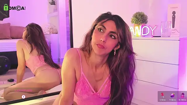 candy_summer28 – Naživo XXX chat