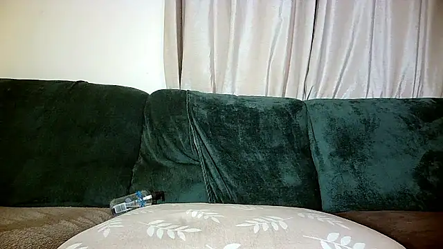 freyadivine's Live XXX Chat