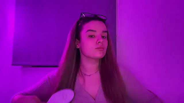 maisiesmithx's Live XXX Chat