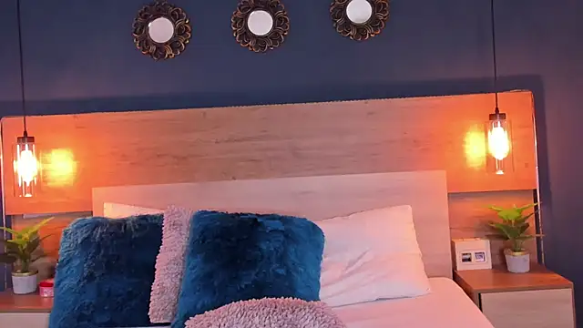 SusanAdams1 现场XXX聊天