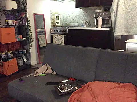 littyleesh1 Chat XXX live