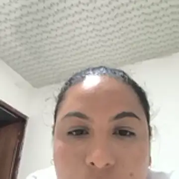 Francesca_ferrariのライブXXXチャット