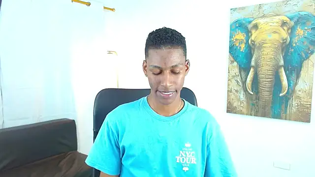 Chat XXX Live maiki18_