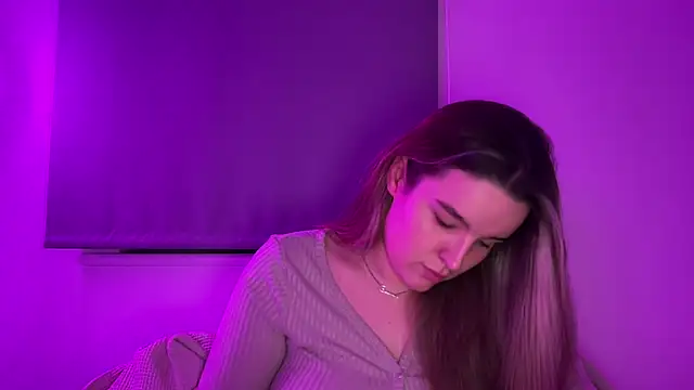 Chat XXX ao vivo de maisiesmithx