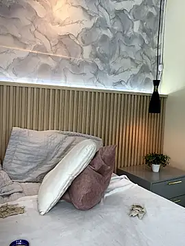 AinaraJimenez Chat XXX live