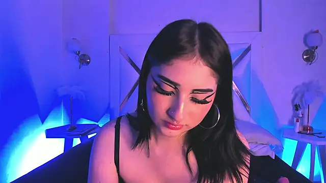 Czat XXX na żywo – KattEngel