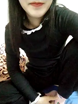 Chat +18 de fantar2k66 ao vivo