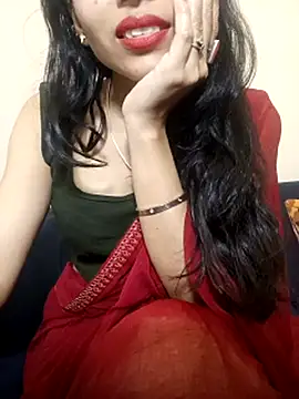 Ur_prisha7's Live XXX Chat