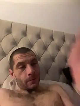 Kinkycouple142's Webcam Show