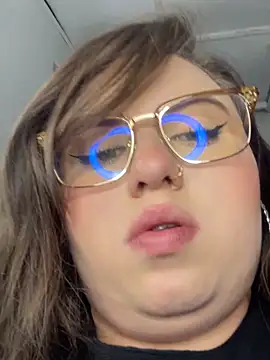 Kitty_Bms_ 现场XXX聊天