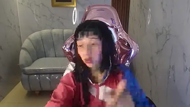 stefnixxx_s' Live XXX Chat