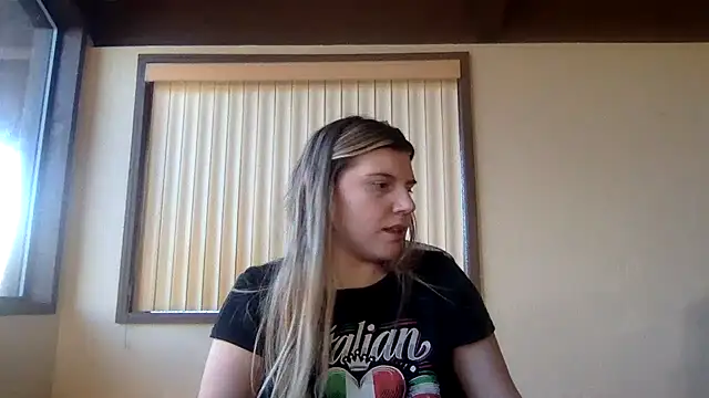 goddesscandy22 Chat XXX live